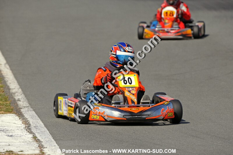 DSC_3807 copie.jpg